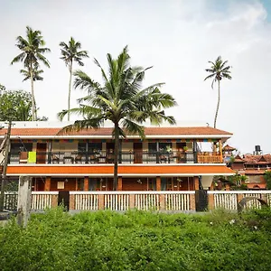  Resort Aloha