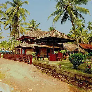 2* Resort Blue Water