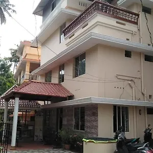 2* Resort Coral Cove Beach